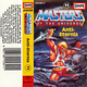 Image courtesy of He-Man.Org.
